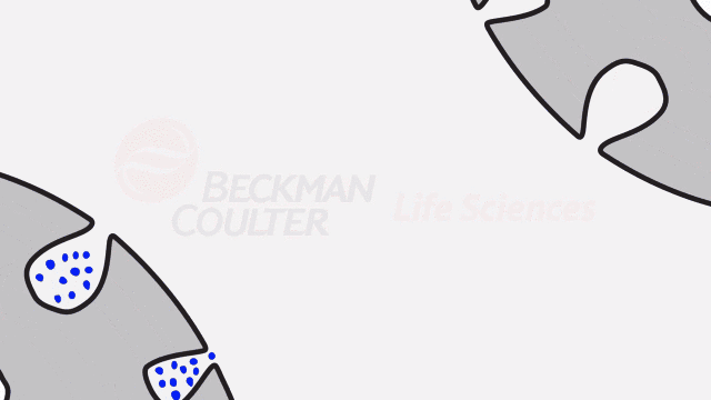 640_wx_fmt=gif&wxfrom=5&wx_lazy=1&tp=webp.gif 640_wx_fmt=gif&wxfrom=5&wx_lazy=1&tp=webp.gif